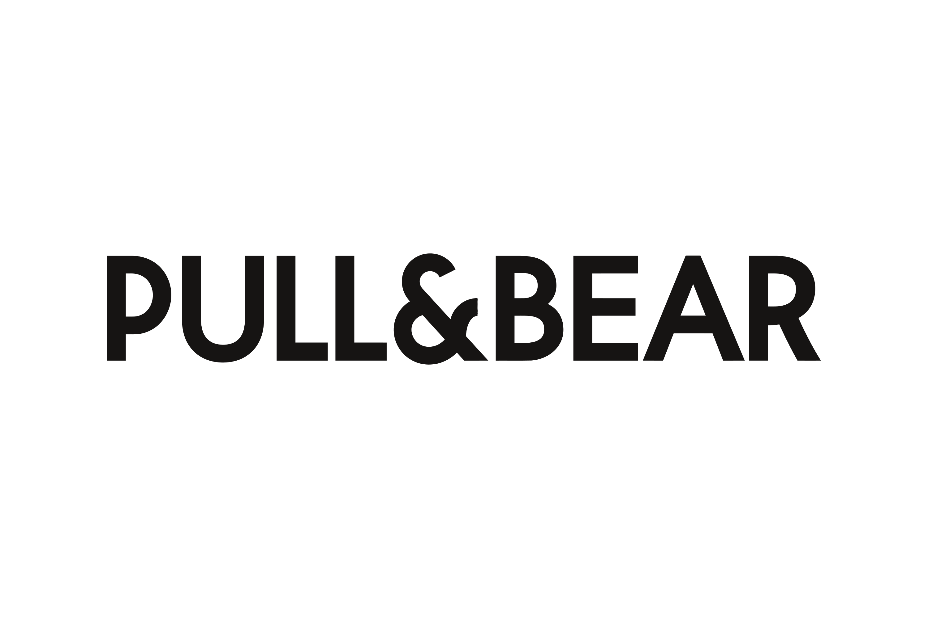 Pull & Bear