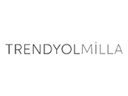 Trendyolmilla